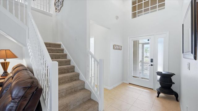 8222 HAVEN HARBOUR WAY, Bradenton, FL 34212