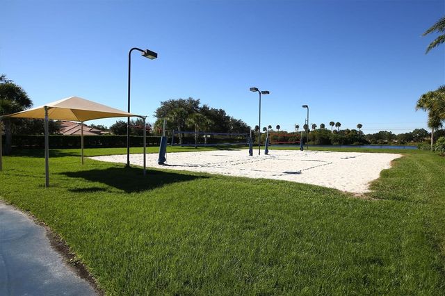 8222 HAVEN HARBOUR WAY, Bradenton, FL 34212
