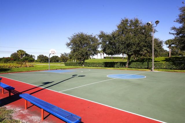 8222 HAVEN HARBOUR WAY, Bradenton, FL 34212