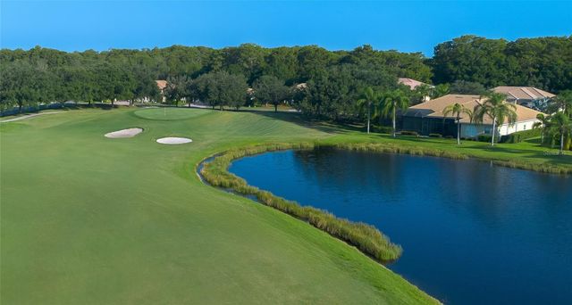 8222 HAVEN HARBOUR WAY, Bradenton, FL 34212