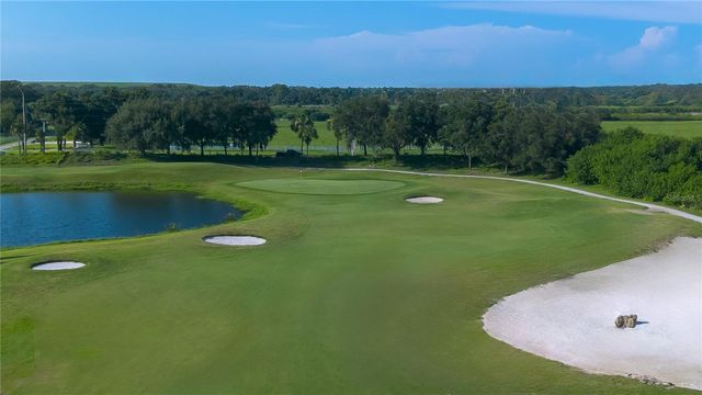 8222 HAVEN HARBOUR WAY, Bradenton, FL 34212