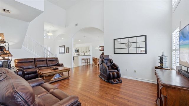 8222 HAVEN HARBOUR WAY, Bradenton, FL 34212