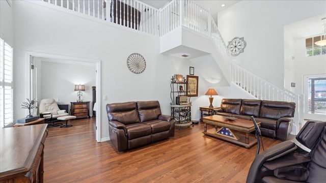 8222 HAVEN HARBOUR WAY, Bradenton, FL 34212