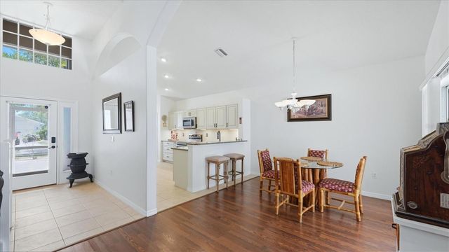 8222 HAVEN HARBOUR WAY, Bradenton, FL 34212
