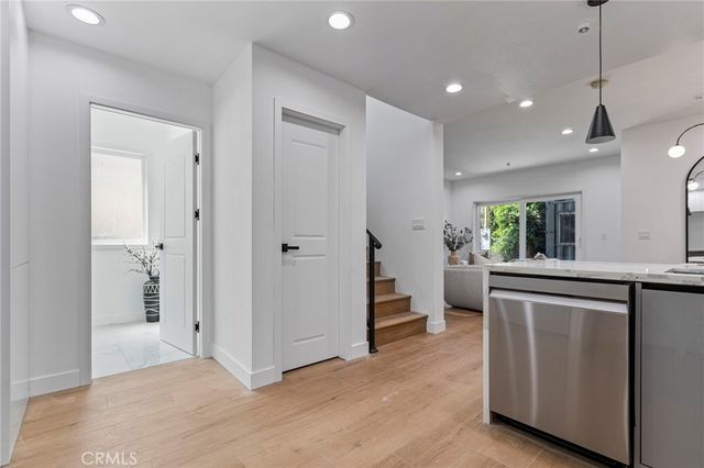 1010 W 223rd Street 3, Torrance, CA 90502