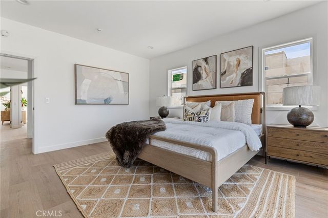 1010 W 223rd Street 3, Torrance, CA 90502