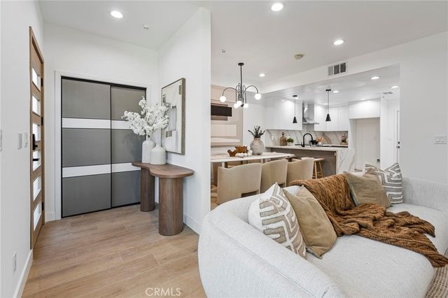 1010 W 223rd Street 3, Torrance, CA 90502