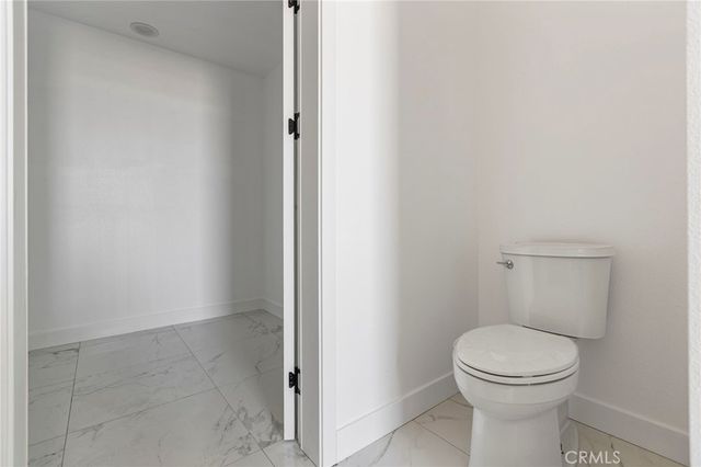 1010 W 223rd Street 3, Torrance, CA 90502