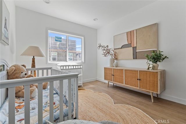 1010 W 223rd Street 3, Torrance, CA 90502