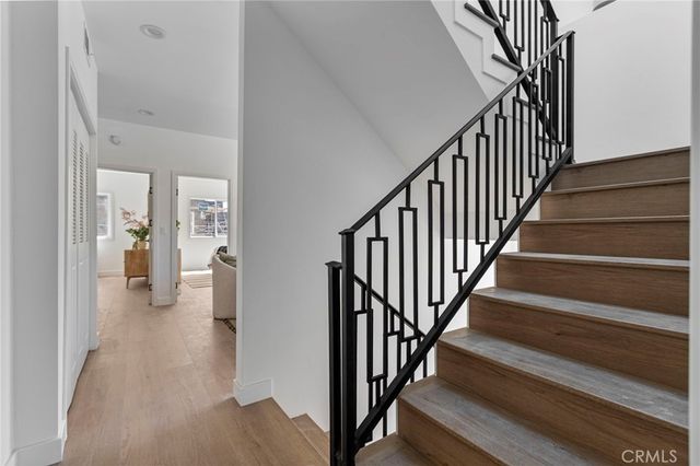 1010 W 223rd Street 3, Torrance, CA 90502