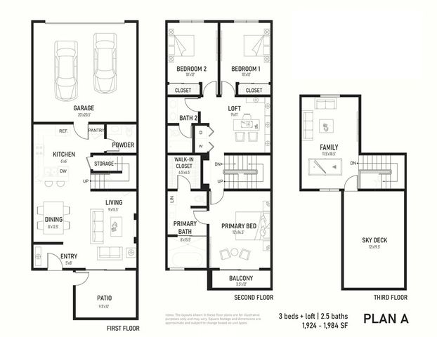 1010 W 223rd Street 3, Torrance, CA 90502