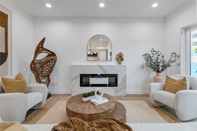 1010 W 223rd Street 3, Torrance, CA 90502