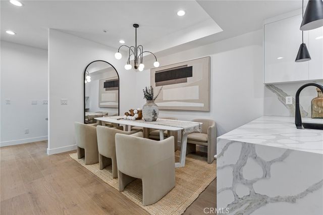 1010 W 223rd Street 3, Torrance, CA 90502