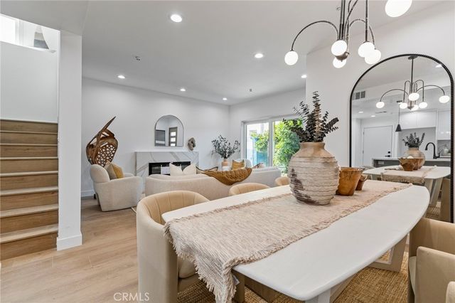 1010 W 223rd Street 3, Torrance, CA 90502
