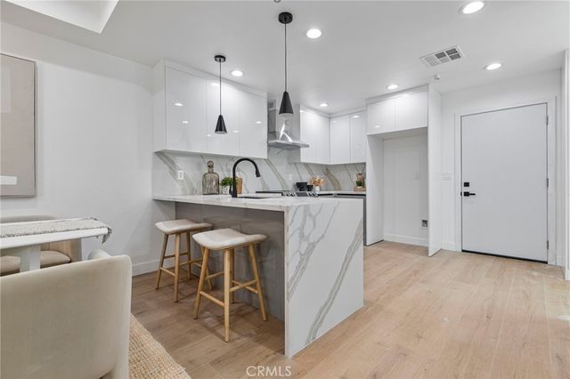 1010 W 223rd Street 3, Torrance, CA 90502