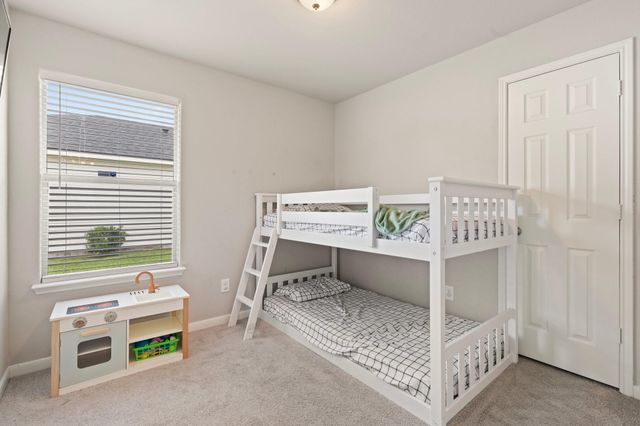 4423 Olive Field Court, Richmond, TX 77469