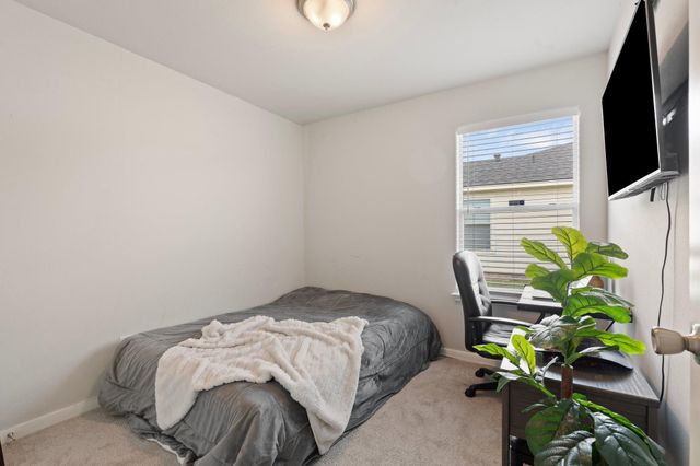 4423 Olive Field Court, Richmond, TX 77469
