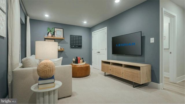 7730 RED MOON WAY, Glen Burnie, MD 21060