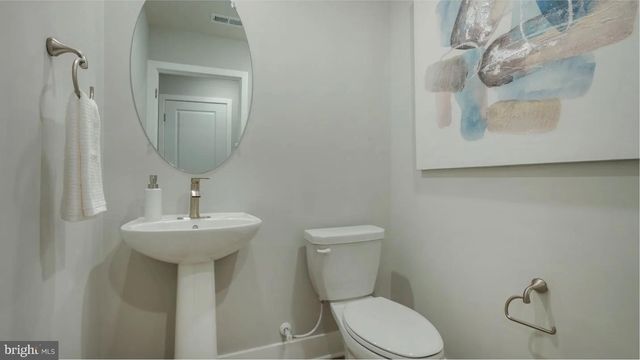 7730 RED MOON WAY, Glen Burnie, MD 21060