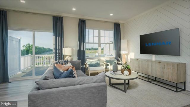 7730 RED MOON WAY, Glen Burnie, MD 21060