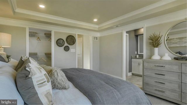 7730 RED MOON WAY, Glen Burnie, MD 21060