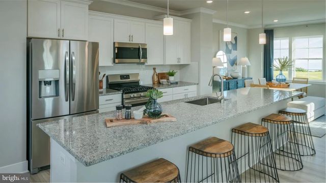 7730 RED MOON WAY, Glen Burnie, MD 21060