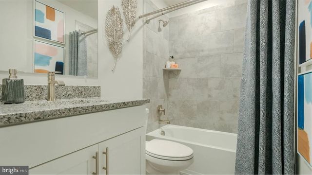 7730 RED MOON WAY, Glen Burnie, MD 21060