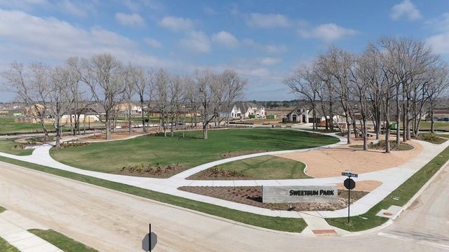 12207 Canal View Boulevard, Mont Belvieu, TX 77523