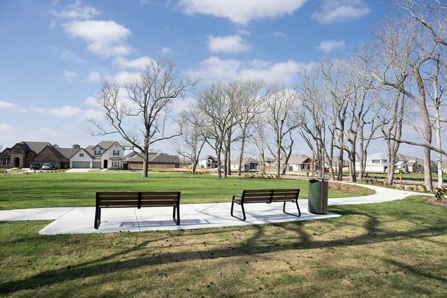 12207 Canal View Boulevard, Mont Belvieu, TX 77523