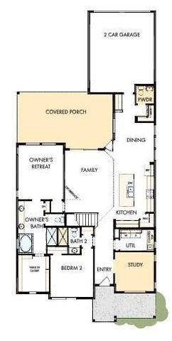 12207 Canal View Boulevard, Mont Belvieu, TX 77523