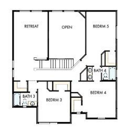 12207 Canal View Boulevard, Mont Belvieu, TX 77523