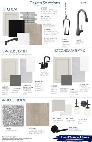 12207 Canal View Boulevard, Mont Belvieu, TX 77523