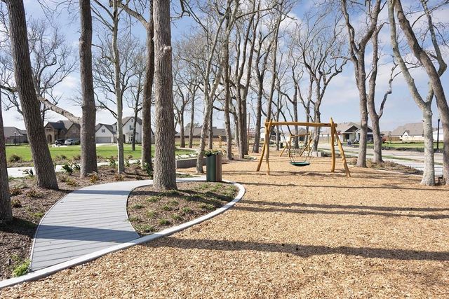 12207 Canal View Boulevard, Mont Belvieu, TX 77523