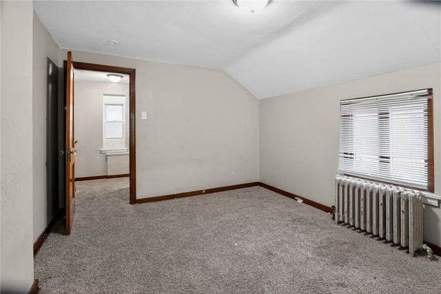 118 Harden Ave, Duquesne, PA 15110