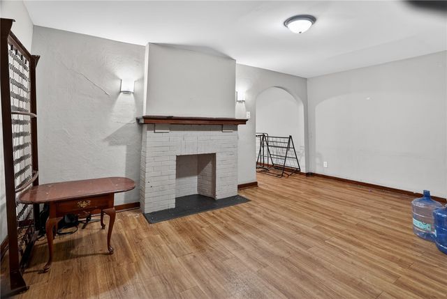 118 Harden Ave, Duquesne, PA 15110