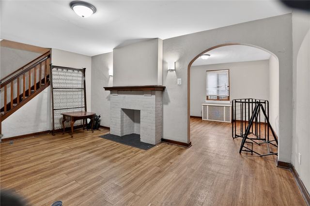 118 Harden Ave, Duquesne, PA 15110