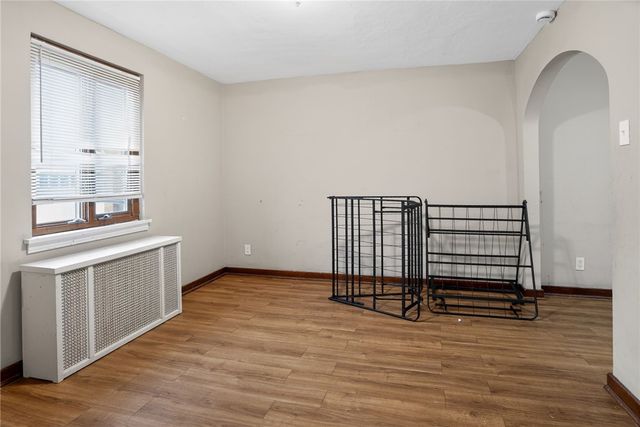 118 Harden Ave, Duquesne, PA 15110