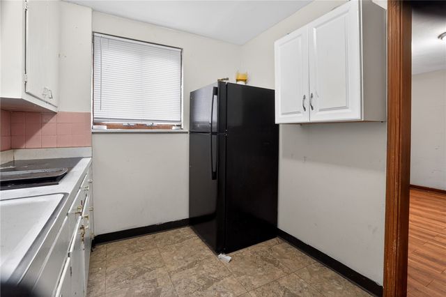 118 Harden Ave, Duquesne, PA 15110