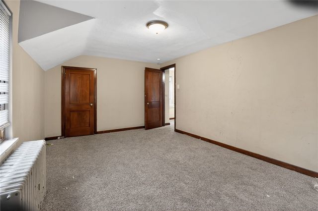 118 Harden Ave, Duquesne, PA 15110