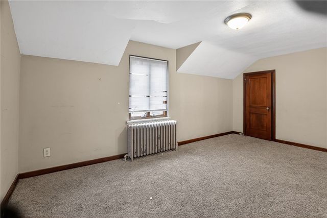 118 Harden Ave, Duquesne, PA 15110