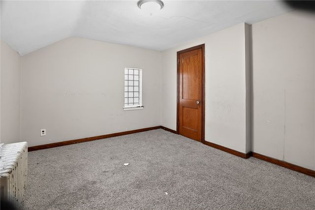 118 Harden Ave, Duquesne, PA 15110