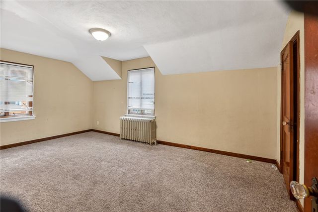 118 Harden Ave, Duquesne, PA 15110