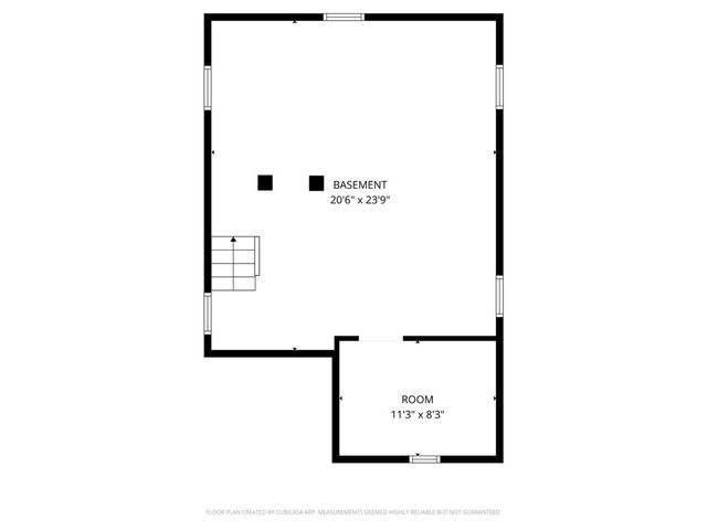 118 Harden Ave, Duquesne, PA 15110