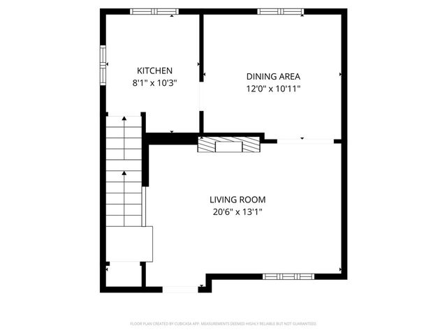 118 Harden Ave, Duquesne, PA 15110