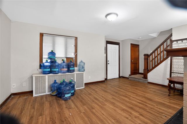 118 Harden Ave, Duquesne, PA 15110