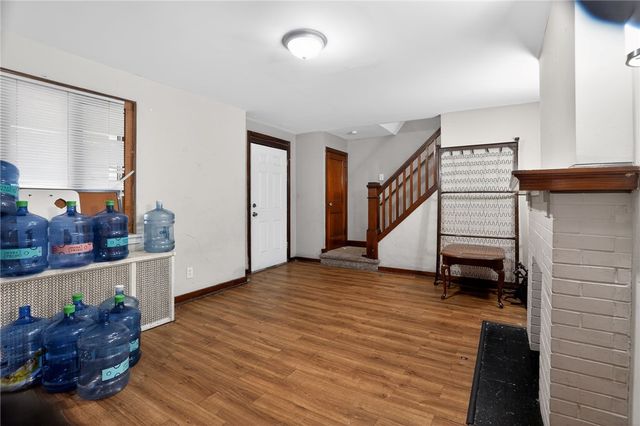 118 Harden Ave, Duquesne, PA 15110