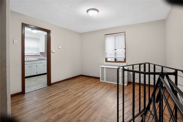 118 Harden Ave, Duquesne, PA 15110