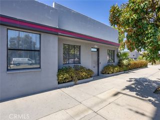 1812 Victory Boulevard, Glendale, CA 91201