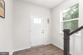 430 SNOWBERRY LN, Fredericksburg, VA 22405