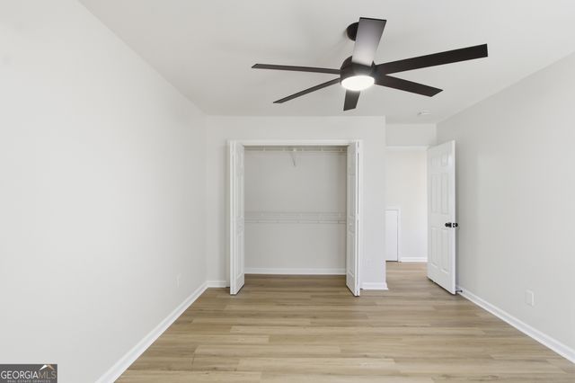 1124 Creatwood Place SE, Smyrna, GA 30080